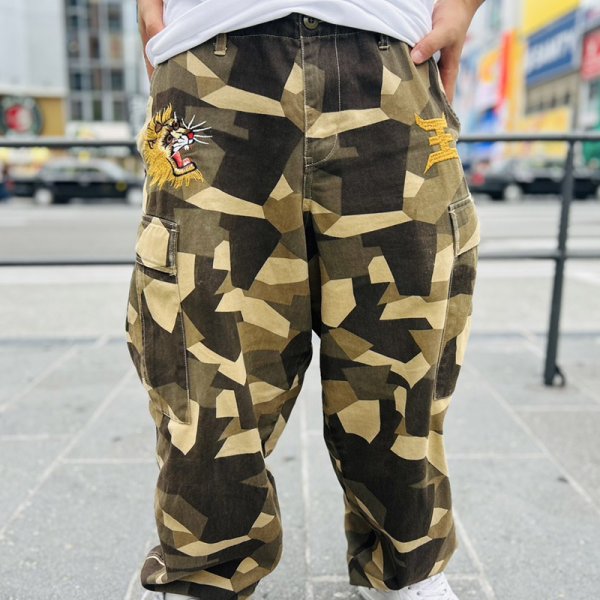 画像6: 【SUMMER STYLE】cocolo (6)