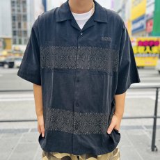 画像3: 【SUMMER STYLE】cocolo (3)