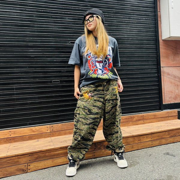 画像2: 【SUMMER STYLE】 sana (2)