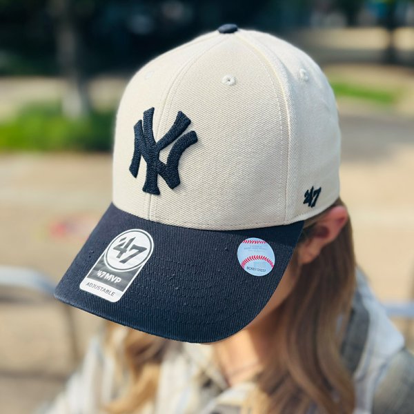 画像3: 【SUMMER STYLE】 himari (3)