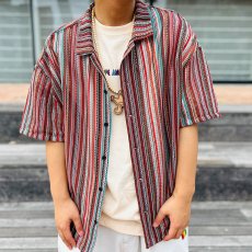 画像3: 【SUMMER STYLE】cocolo (3)