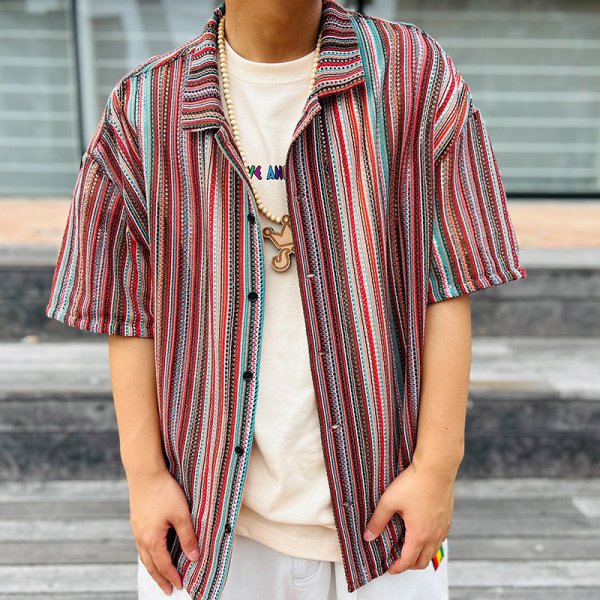 画像3: 【SUMMER STYLE】cocolo (3)