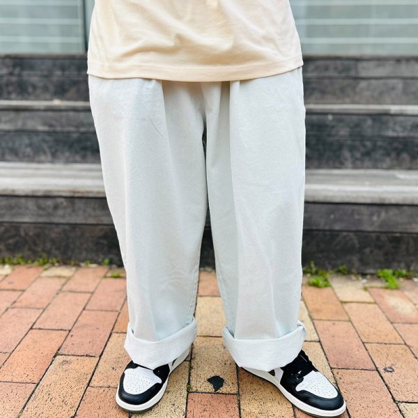 画像6: 【SUMMER STYLE】cocolo (6)