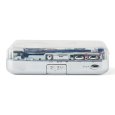 画像4: 【2025.05.23再入荷】MIGHTY CROWN カセットプレイヤー (4)