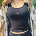 画像6: 【SUMMER STYLE】 himari (6)