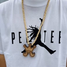 画像5: 【SUMMER STYLE】cocolo (5)