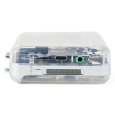 画像3: 【2025.05.23再入荷】MIGHTY CROWN カセットプレイヤー (3)