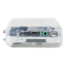 画像3: 【2025.06.14再入荷】MIGHTY CROWN カセットプレイヤー (3)