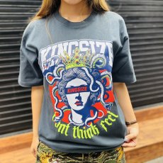 画像4: 【SUMMER STYLE】 sana (4)