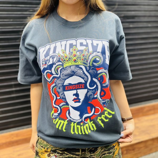 画像4: 【SUMMER STYLE】 sana (4)