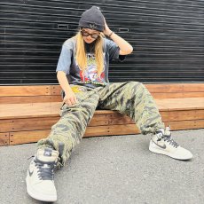 画像1: 【SUMMER STYLE】 sana (1)