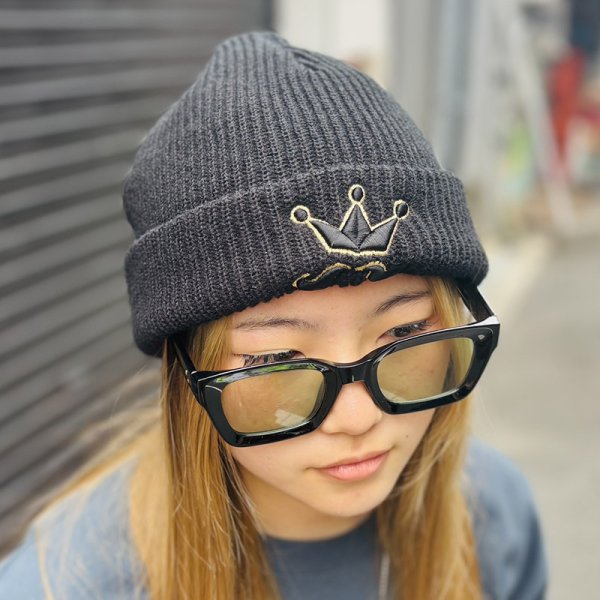 画像3: 【SUMMER STYLE】 sana (3)