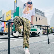 画像1: 【SUMMER STYLE】 puff milk joint (1)