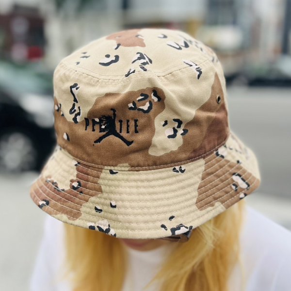 画像2: 【SUMMER STYLE】 puff milk joint (2)