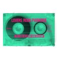 画像3: 【カセットテープ】『LOVERS ROCK PARADISE 70s & 80s LOVERS ROCK SELECTION』COJIE from MIGHTY CROWN (3)