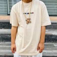 画像4: 【SUMMER STYLE】cocolo (4)