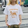 画像4: 【SUMMER STYLE】 puff milk joint (4)