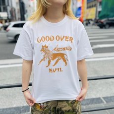 画像4: 【SUMMER STYLE】 puff milk joint (4)