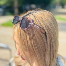 画像4: 【SUMMER STYLE】 himari (4)