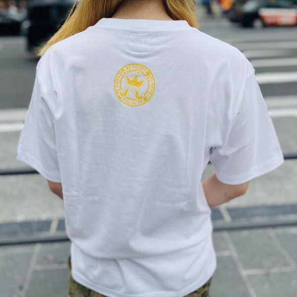 画像5: 【SUMMER STYLE】 puff milk joint (5)