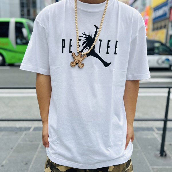 画像4: 【SUMMER STYLE】cocolo (4)