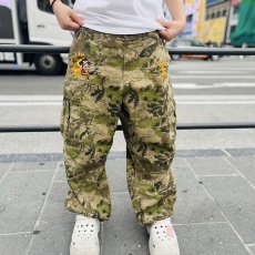 画像6: 【SUMMER STYLE】 puff milk joint (6)