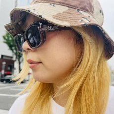 画像3: 【SUMMER STYLE】 puff milk joint (3)