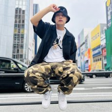 画像1: 【SUMMER STYLE】cocolo (1)