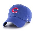 画像1: '47 (フォーティーセブン) “CUBS '47 CLEAN UP ROYAL” (1)
