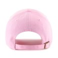 画像2: '47 (フォーティーセブン) “DODGERS '47 CLEAN UP PETAL PINK” (2)