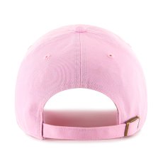 画像2: 【2026.02.26再入荷】'47 (フォーティーセブン) “DODGERS '47 CLEAN UP PETAL PINK” (2)