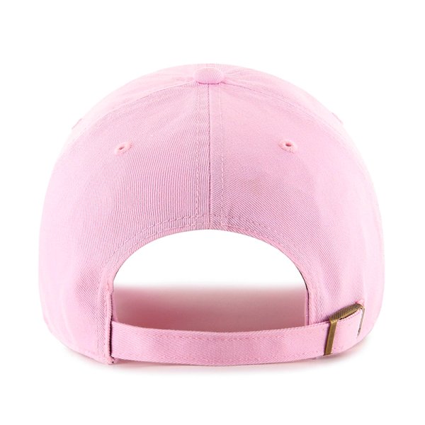 画像2: '47 (フォーティーセブン) “DODGERS '47 CLEAN UP PETAL PINK” (2)