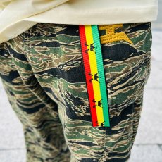 画像5: 【SUMMER STYLE】cocolo (5)