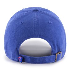 画像2: '47 (フォーティーセブン) “CUBS '47 CLEAN UP ROYAL” (2)