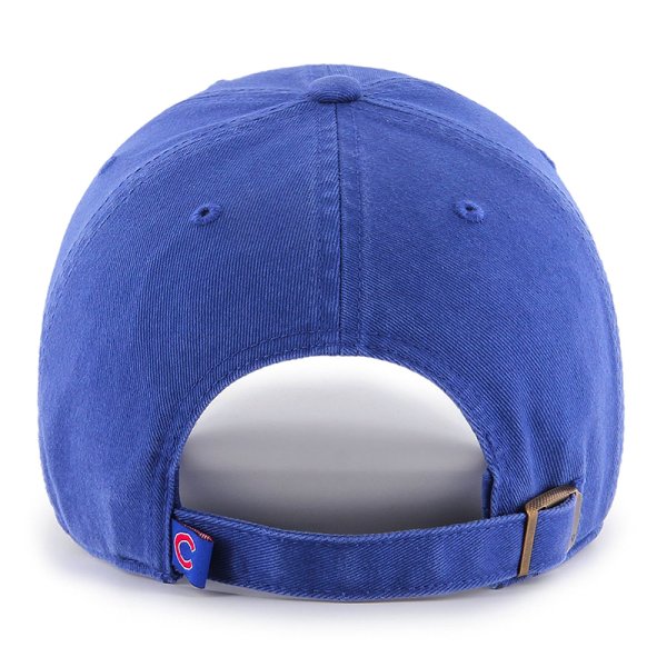 画像2: '47 (フォーティーセブン) “CUBS '47 CLEAN UP ROYAL” (2)