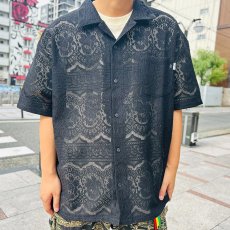 画像2: 【SUMMER STYLE】cocolo (2)