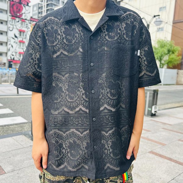 画像2: 【SUMMER STYLE】cocolo (2)