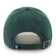 画像2: '47 (フォーティーセブン) “YANKEES '47 CLEAN UP DARK GREEN” (2)