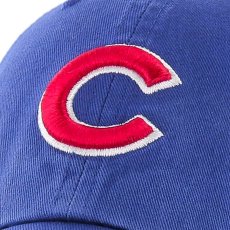 画像3: '47 (フォーティーセブン) “CUBS '47 CLEAN UP ROYAL” (3)