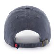 画像2: '47 (フォーティーセブン) “RED SOX '47 CLEAN UP VINTAGE NAVY” (2)