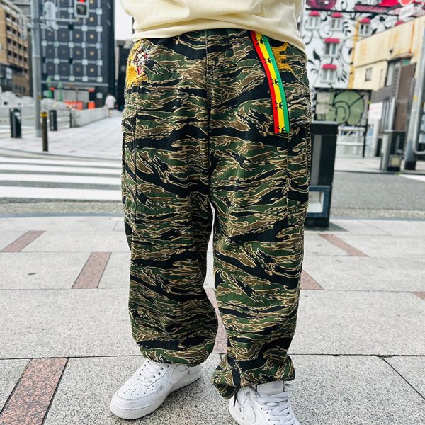 画像4: 【SUMMER STYLE】cocolo (4)