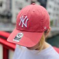 画像2: 【SUMMER STYLE】 puff milk joint (2)