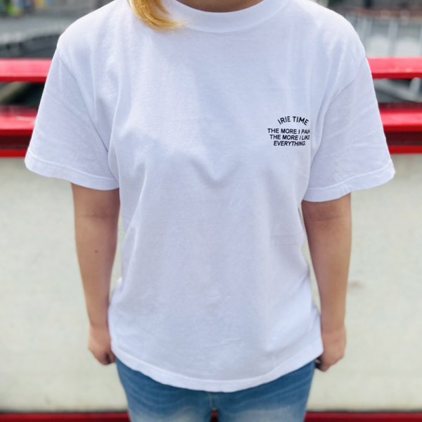 画像3: 【SUMMER STYLE】 puff milk joint (3)