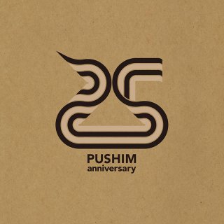 レコード - DISSIDENT WEB SHOP