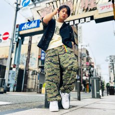 画像1: 【SUMMER STYLE】cocolo (1)