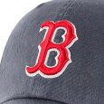 画像3: '47 (フォーティーセブン) “RED SOX '47 CLEAN UP VINTAGE NAVY” (3)