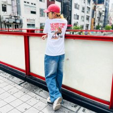 画像1: 【SUMMER STYLE】 puff milk joint (1)