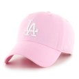 画像1: '47 (フォーティーセブン) “DODGERS '47 CLEAN UP PETAL PINK” (1)