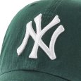 画像3: '47 (フォーティーセブン) “YANKEES '47 CLEAN UP DARK GREEN” (3)