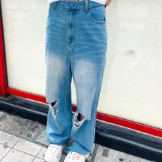 画像5: 【SUMMER STYLE】 puff milk joint (5)